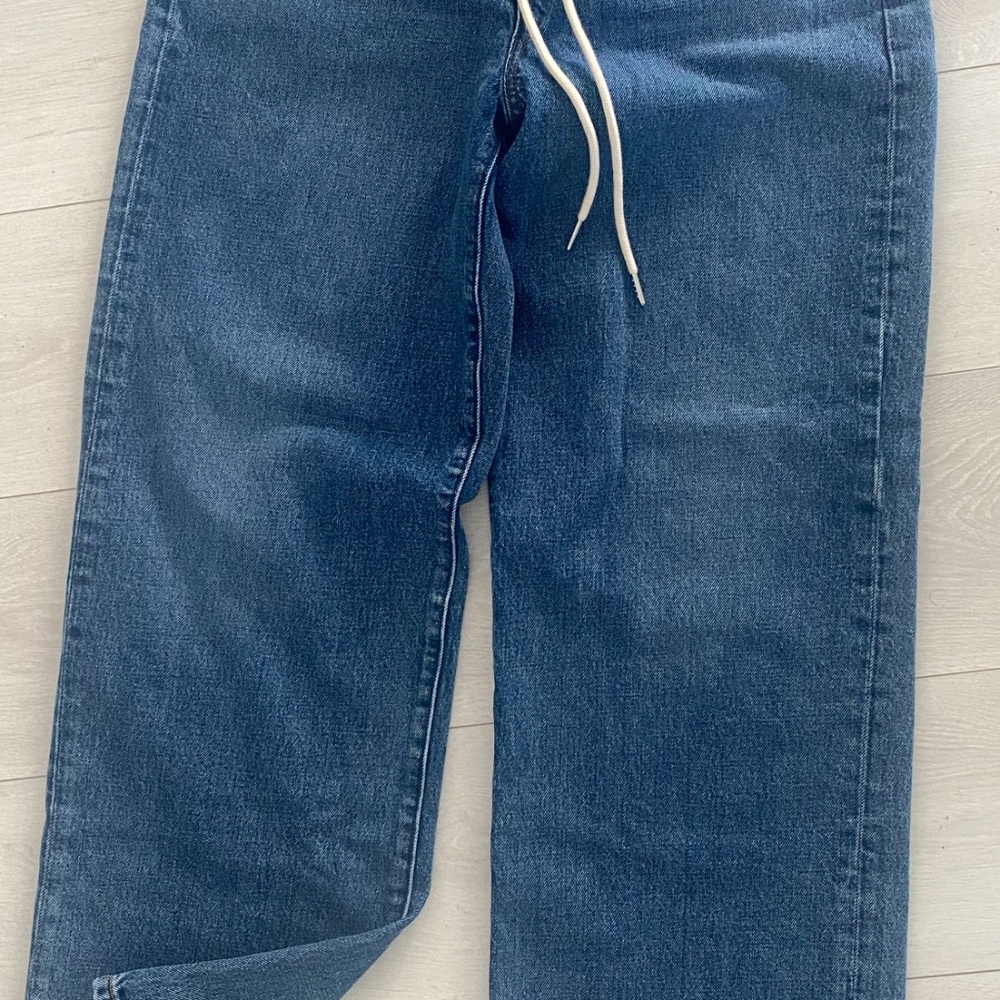Joes jeans